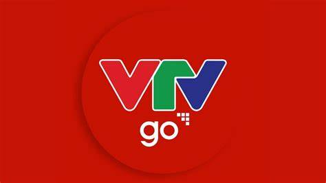 giao diện app vtvgo vtv3 trực tiếp hôm nay đá bóng