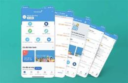 giao diện app wed bóng đá