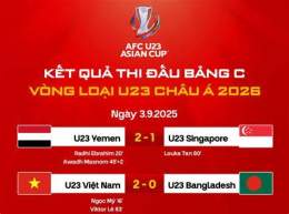 giao diện app who won cúp bóng đá u-23 châu á