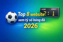 giao diện app xem bóng đá 88