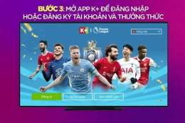 giao diện app - xem bong da hutieutv.info