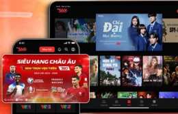 giao diện app xem bóng đá ở đâu