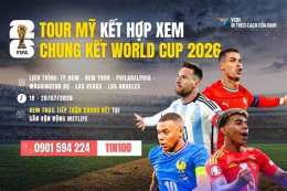 giao diện app xem bong da wc 2026