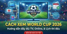giao diện app xem trực tiếp bóng đá world cup vtv6