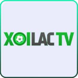 giao diện app xoilac tv - xem trực tiếp bóng đá hd