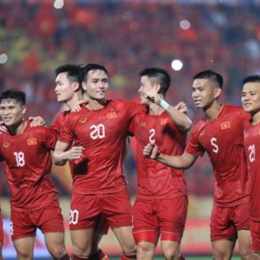giao hữu bóng đá việt nam myanmar