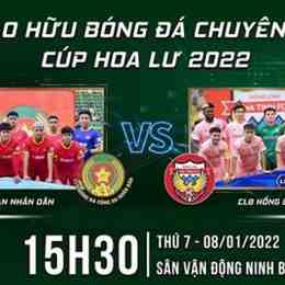 giao hưu bóng đá