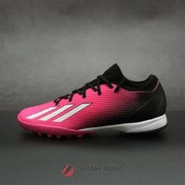 giày đá bóng adidas predator