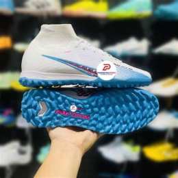 giày đá bóng nike