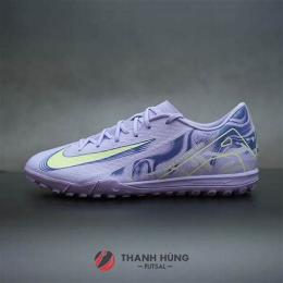giày đá bóng vapor 16 elite