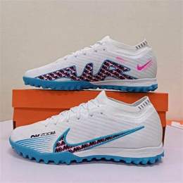 giày đá bóng vapor 16