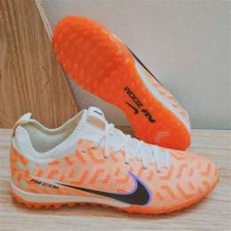 giày nike đá bóng sân cỏ nhân tạo