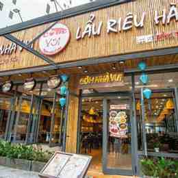 hà bổng đà nẵng