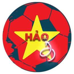 hảo bóng đá