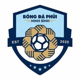 hiệp hội bóng đá argentina