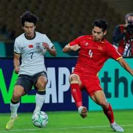 hiểu minh bóng đá