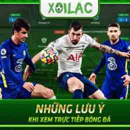 hình ảnh của xoilac tv trực tiếp bóng đá