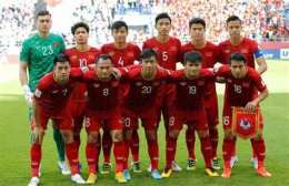 hướng dẫn sử dụng 1 đội bóng đá có bao nhiêu người