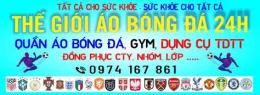 hướng dẫn sử dụng 24h tin nhanh bóng đá
