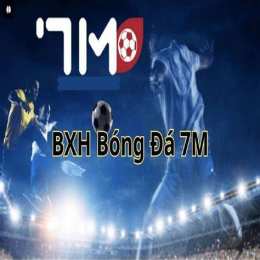 hướng dẫn sử dụng 7m.cn ty le bong da