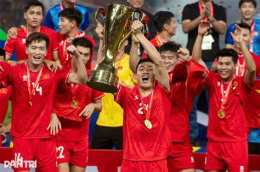 hướng dẫn sử dụng aff cup 2026 bóng đá nam