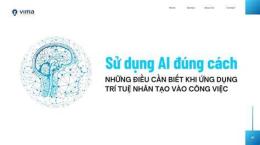 hướng dẫn sử dụng ai được coi là vua bóng đá