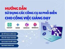 hướng dẫn sử dụng ai được mệnh danh là vua bóng đá