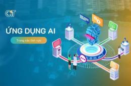 hướng dẫn sử dụng ai là người phát minh ra bóng đá
