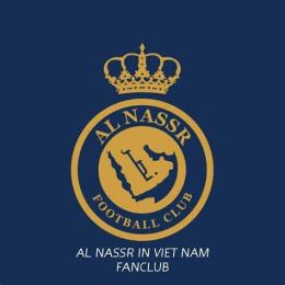 hướng dẫn sử dụng al-nassr gặp câu lạc bộ bóng đá al najma