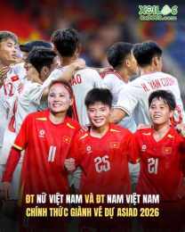 hướng dẫn sử dụng asiad 2026 bóng đá nam