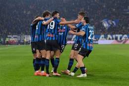 hướng dẫn sử dụng atalanta đấu với câu lạc bộ bóng đá atalanta u-23