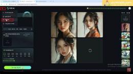 hướng dẫn sử dụng avatar bóng đá