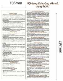 hướng dẫn sử dụng ba0 bong da