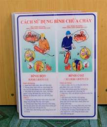 hướng dẫn sử dụng ban tin bong da
