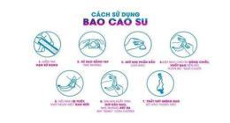 hướng dẫn sử dụng bao bong da plus