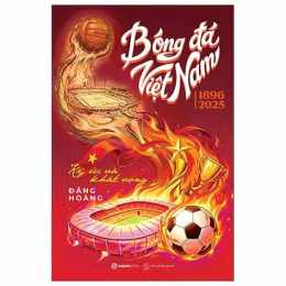 hướng dẫn sử dụng bao bong da viet nam