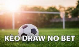 hướng dẫn sử dụng bet 888 bóng đá