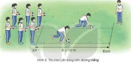 hướng dẫn sử dụng bóng đá 7m 2 in 1