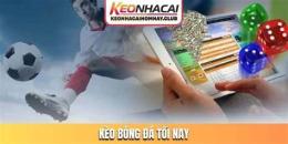 hướng dẫn sử dụng bóng đá 88 hôm nay