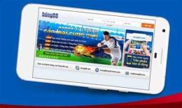 hướng dẫn sử dụng bóng đá 88 kèo nhà cái