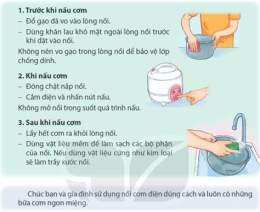 hướng dẫn sử dụng bóng đá 888.com
