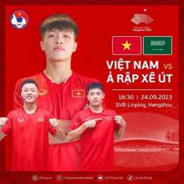 hướng dẫn sử dụng bóng đá ả rập