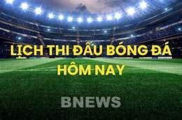 hướng dẫn sử dụng bóng đá anh đêm nay
