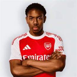 hướng dẫn sử dụng bong da arsenal