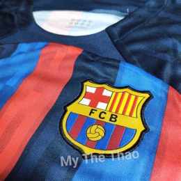 hướng dẫn sử dụng bóng đá barca