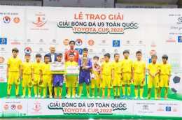 hướng dẫn sử dụng bóng đá bình dương