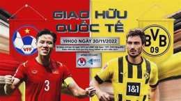hướng dẫn sử dụng bóng đá dortmund