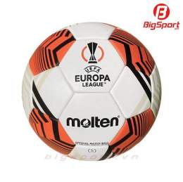 hướng dẫn sử dụng bóng đá europa league