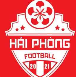 hướng dẫn sử dụng bóng đá hải phòng