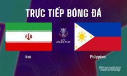hướng dẫn sử dụng bóng đá iran hôm nay